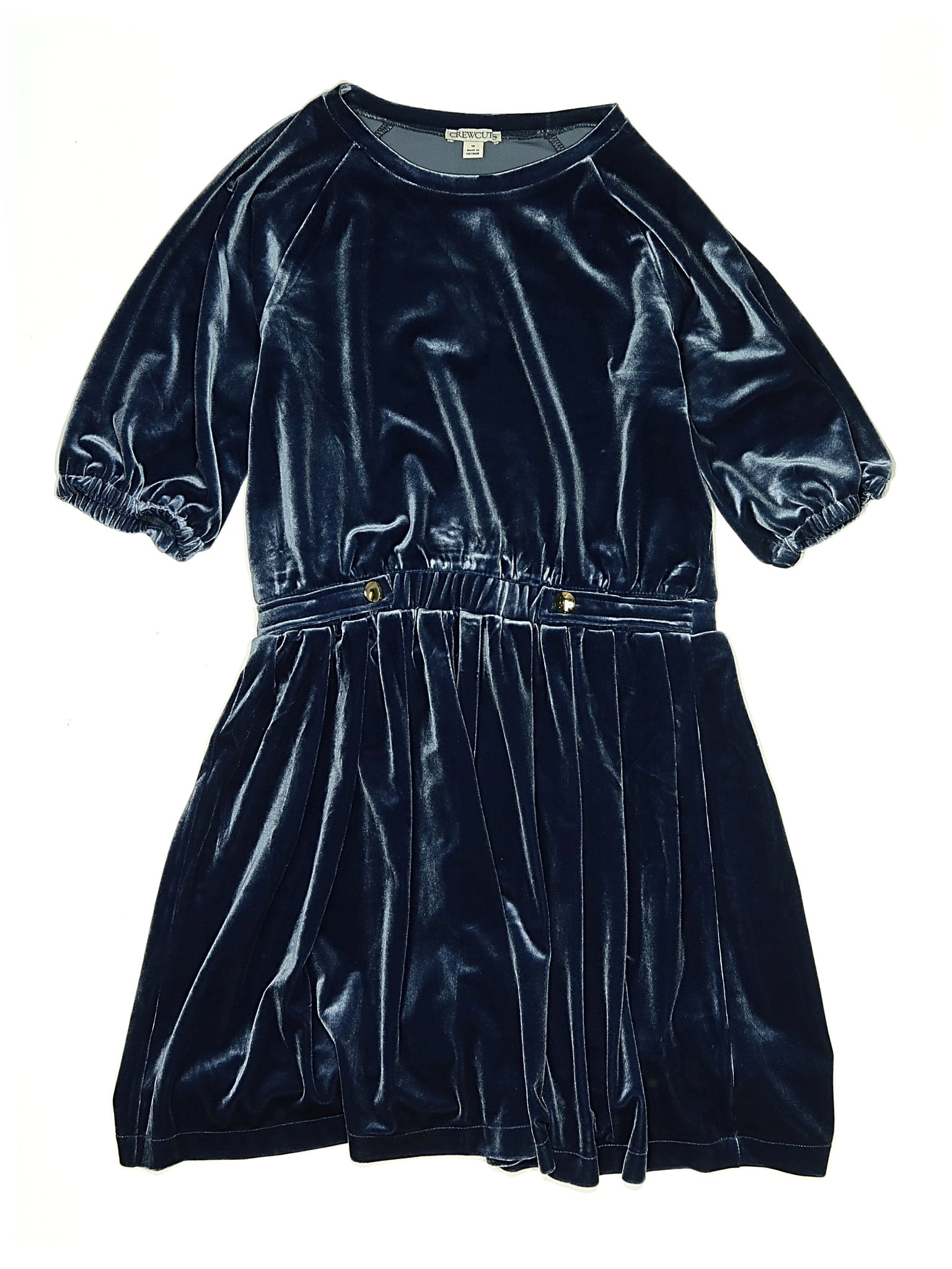 1 size - 14