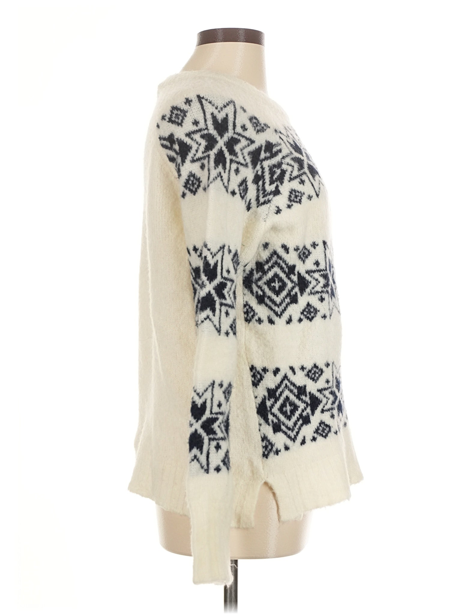 3 size - M