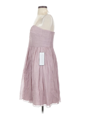 4 size - 6