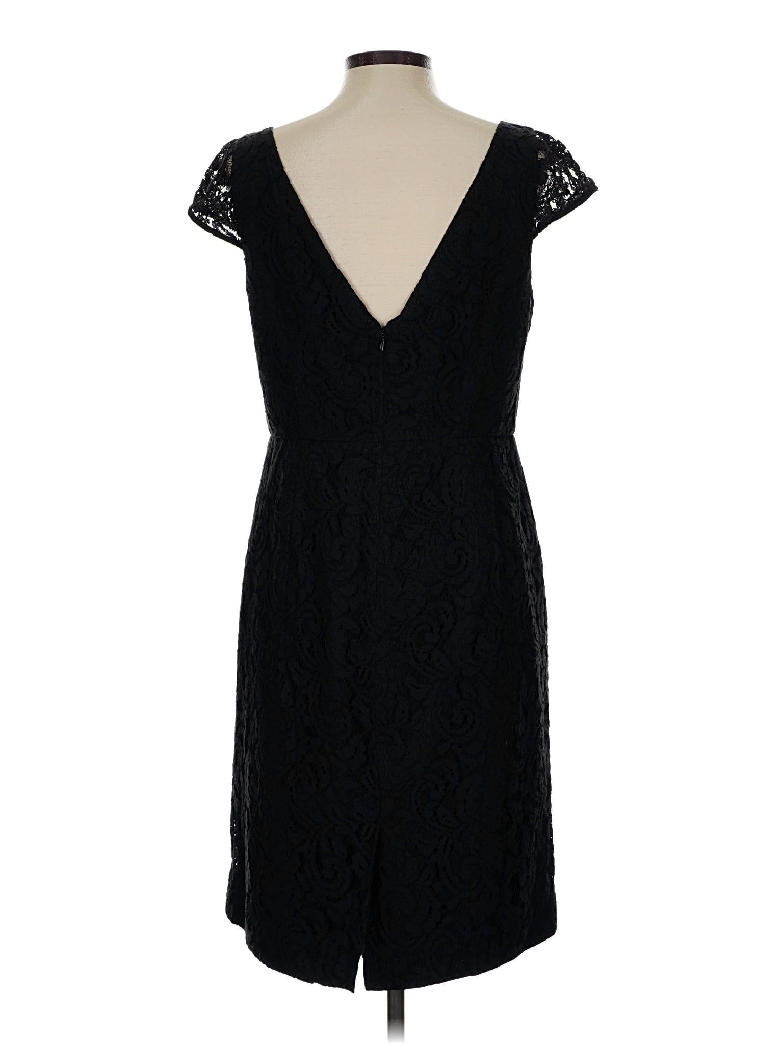 2 size - 12