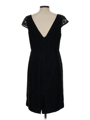 2 size - 12