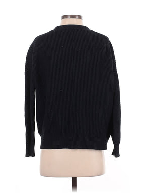 2 size - XXS