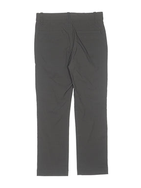 2 size - 6