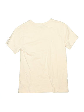 2 size - 14