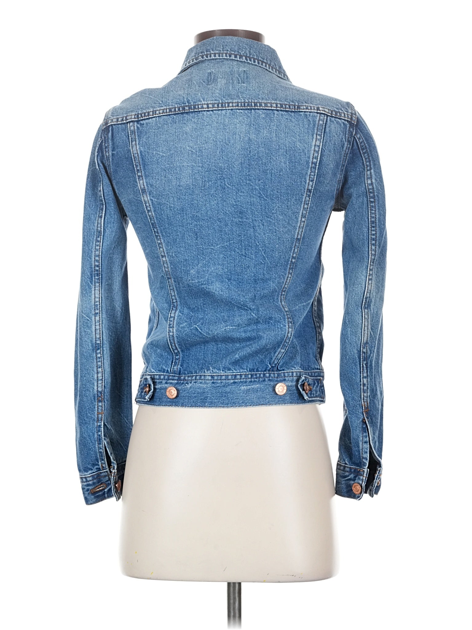 2 size - XS