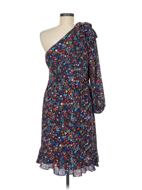 2 size - 10