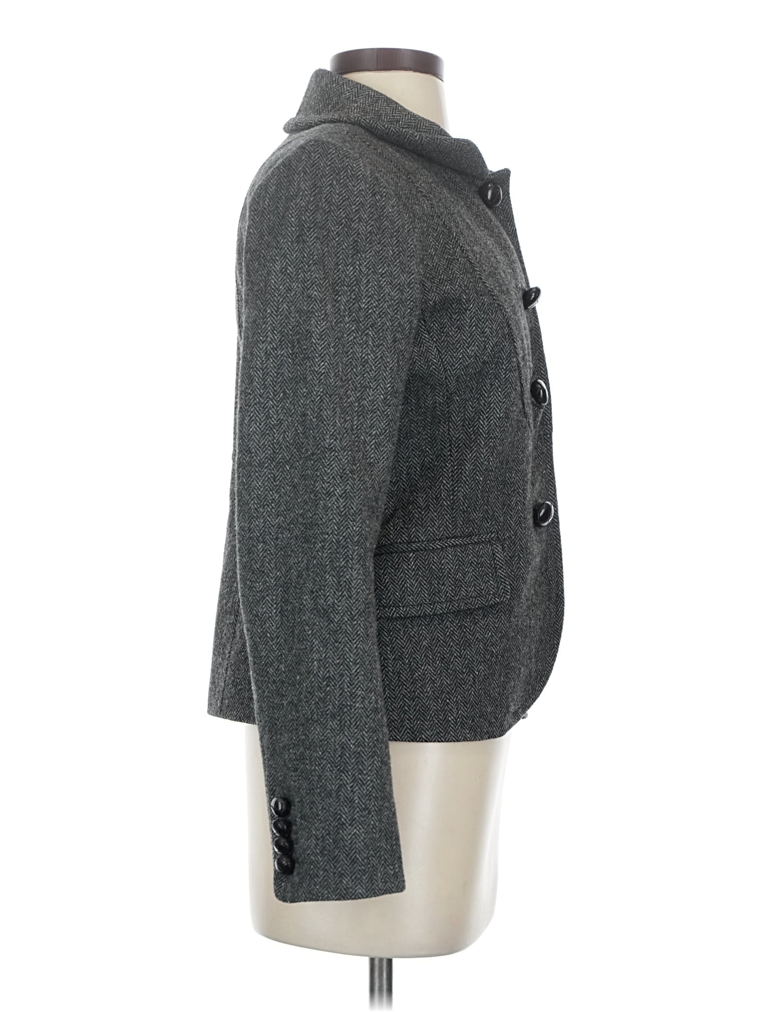 3 size - 4