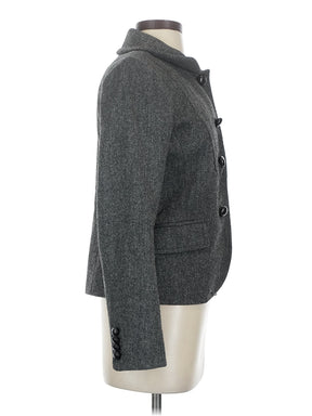 3 size - 4