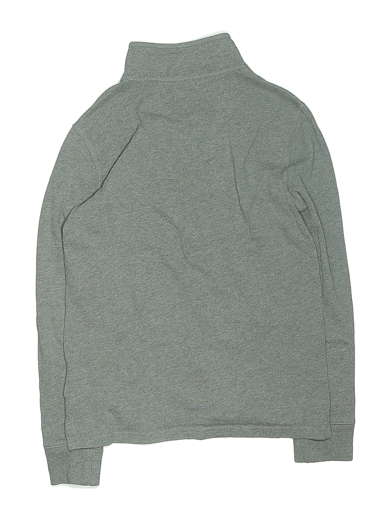 2 size - 10 - 11