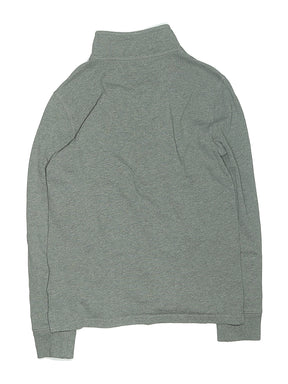 2 size - 10 - 11