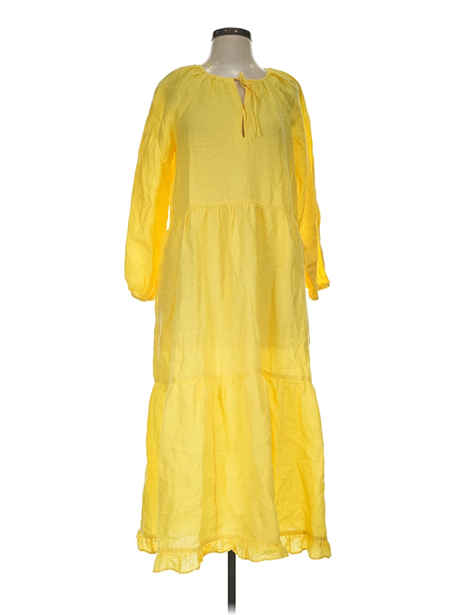 1 size - S