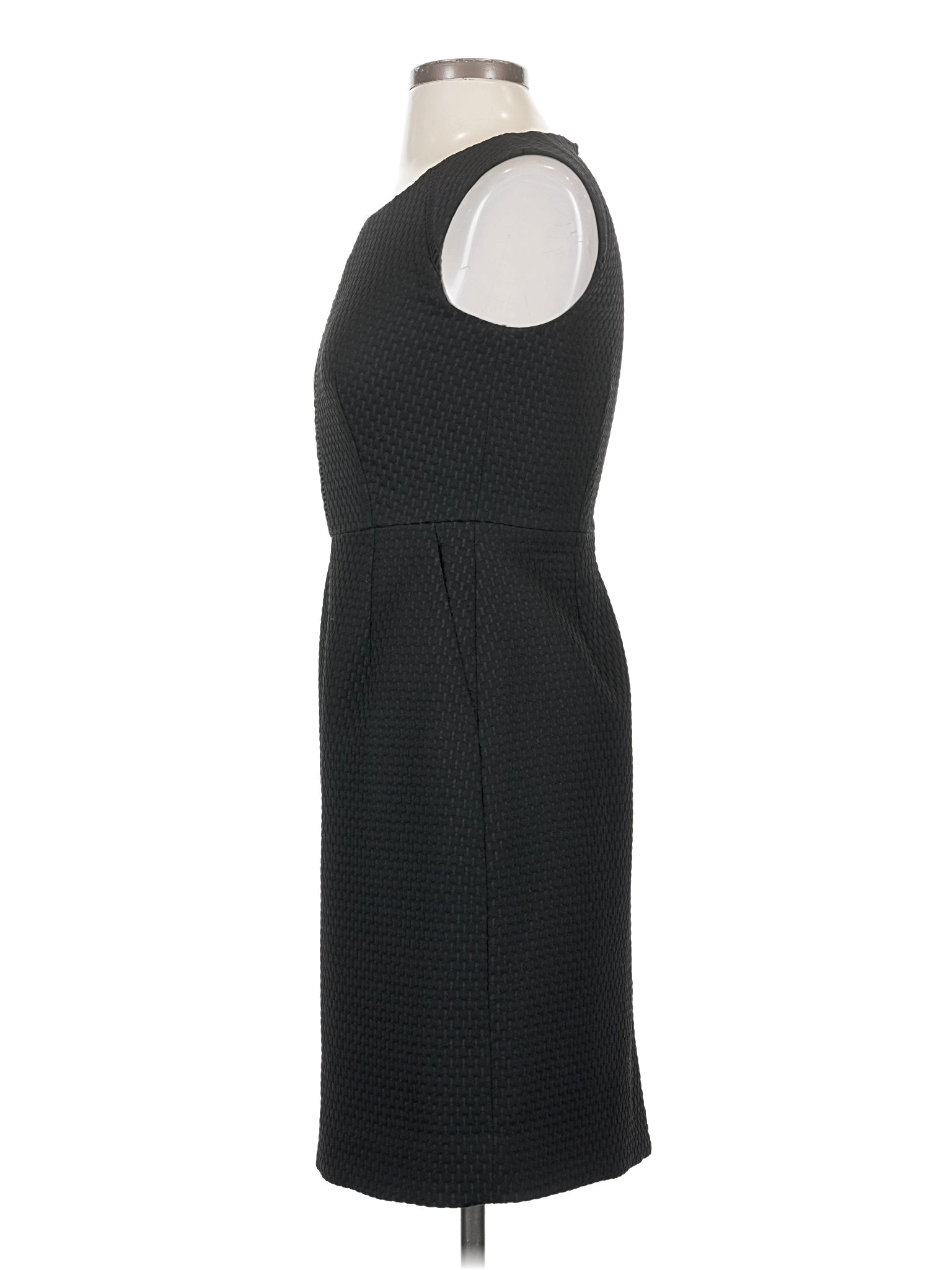 4 size - 00 P