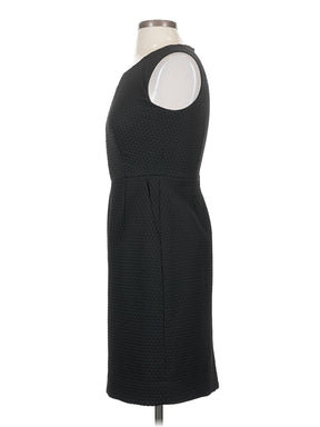4 size - 00 P
