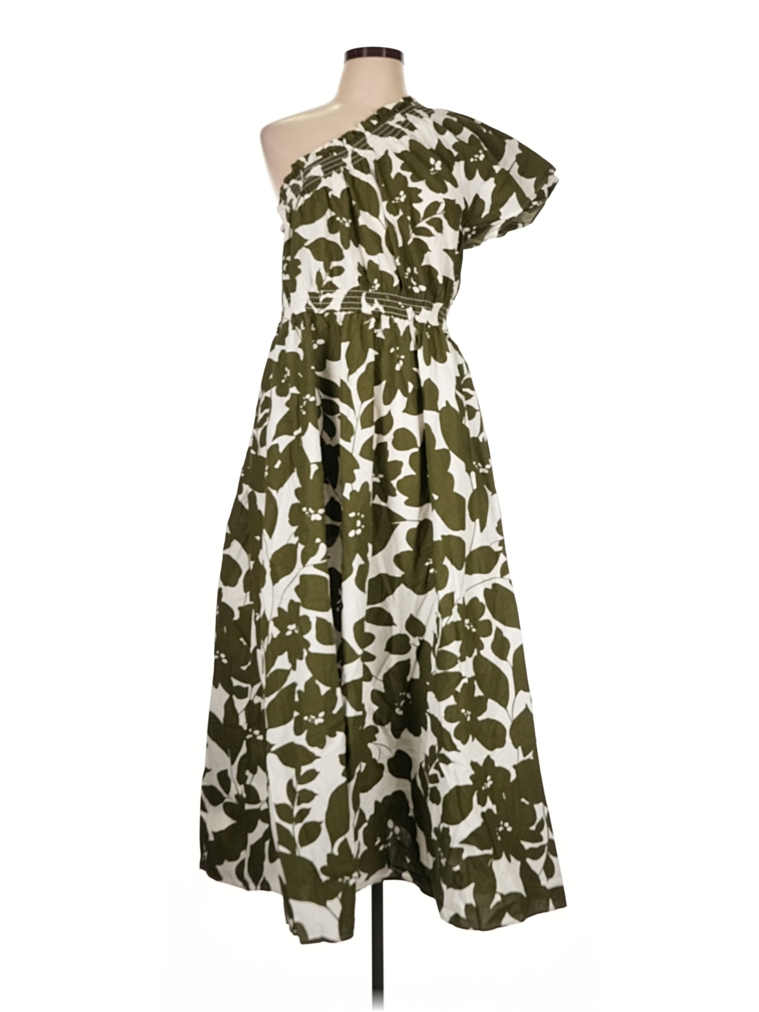 1 size - L