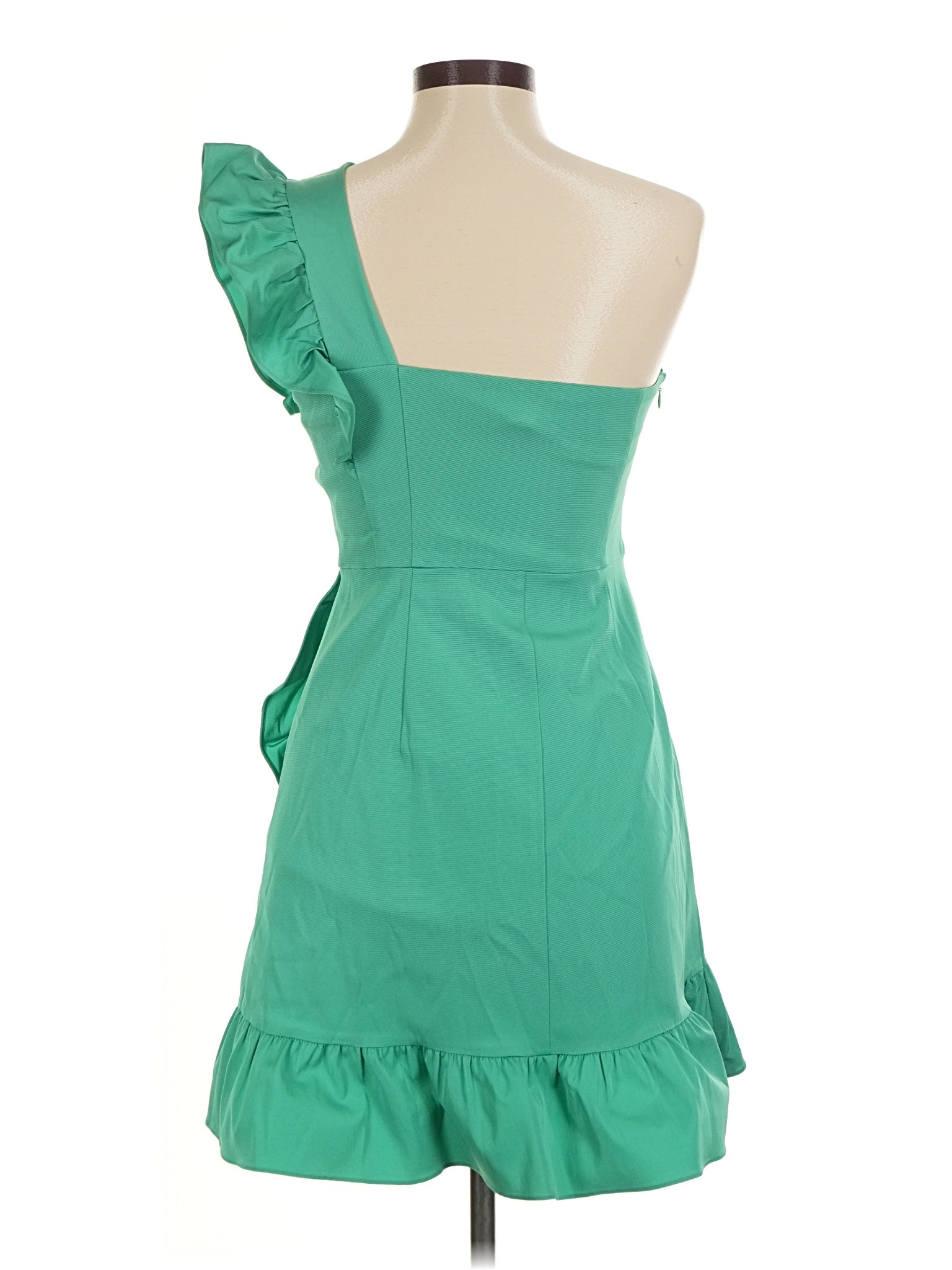 2 size - 8 P