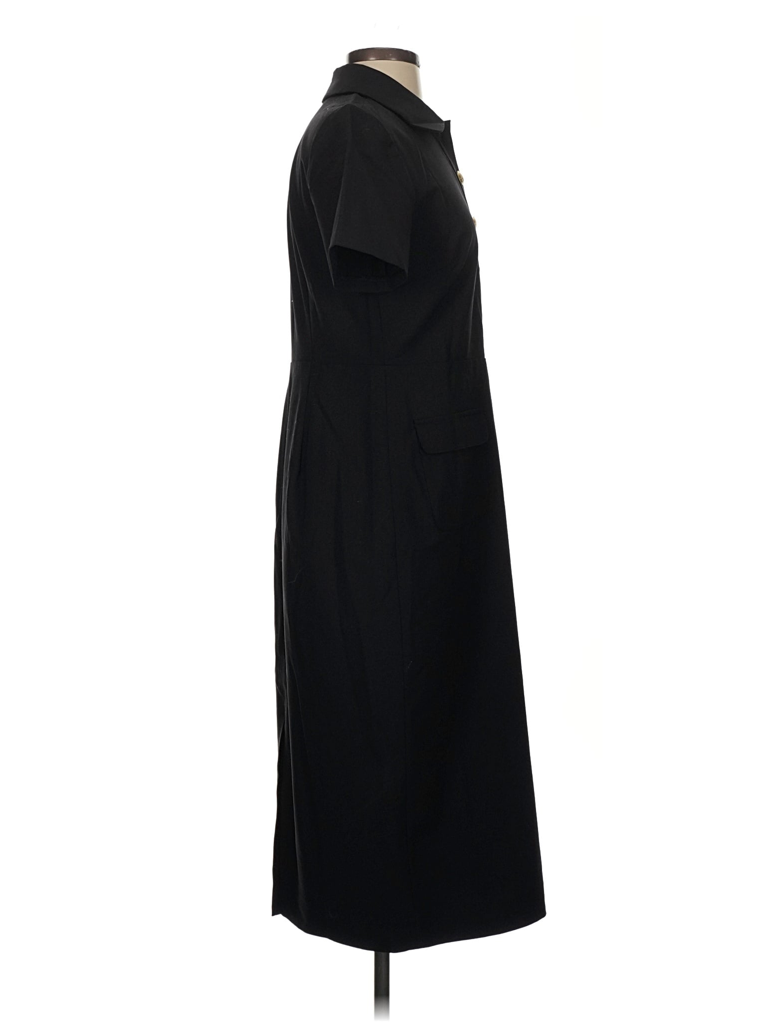 3 size - 4