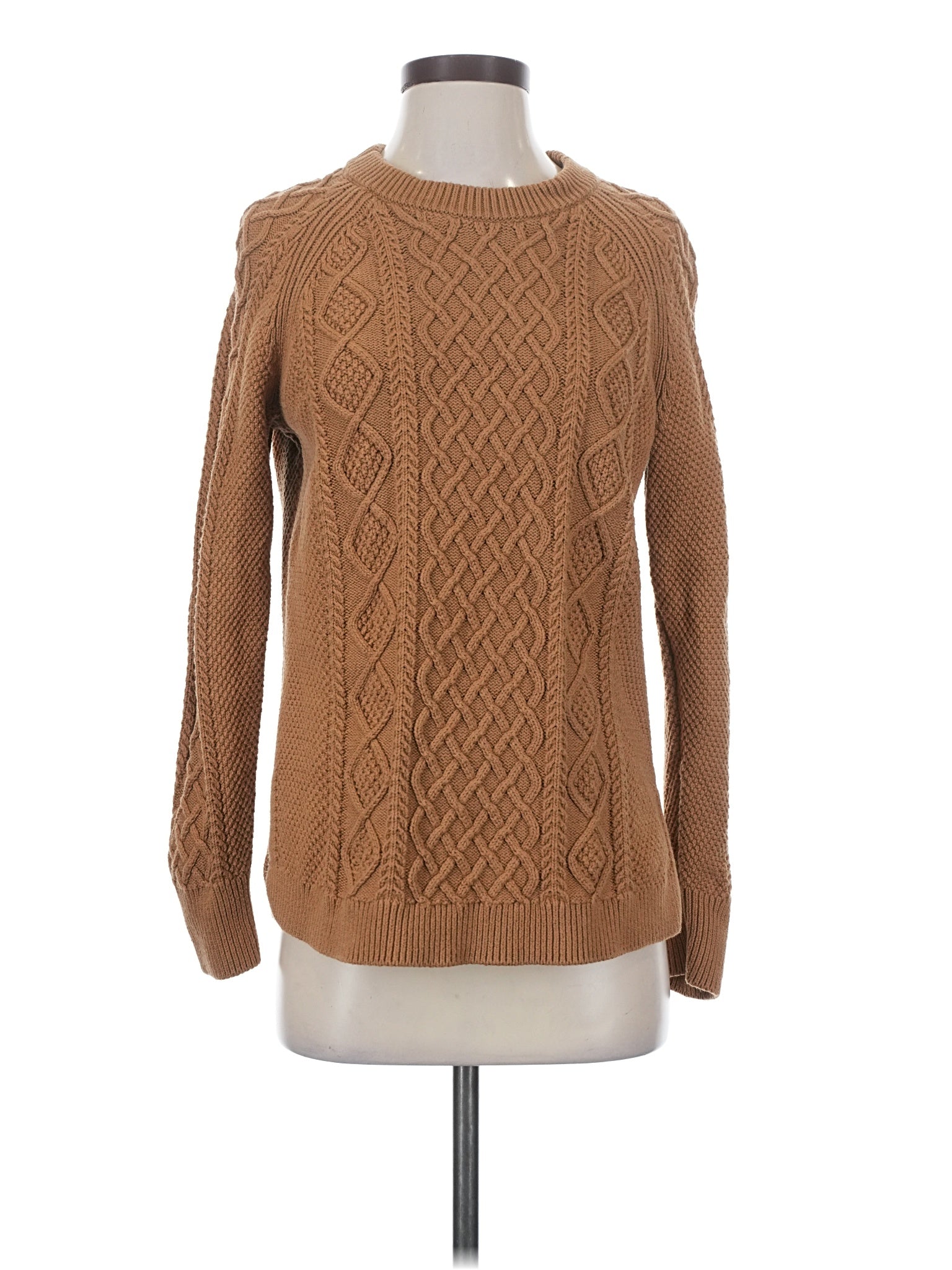 1 size - S