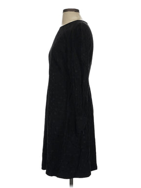 4 size - 2