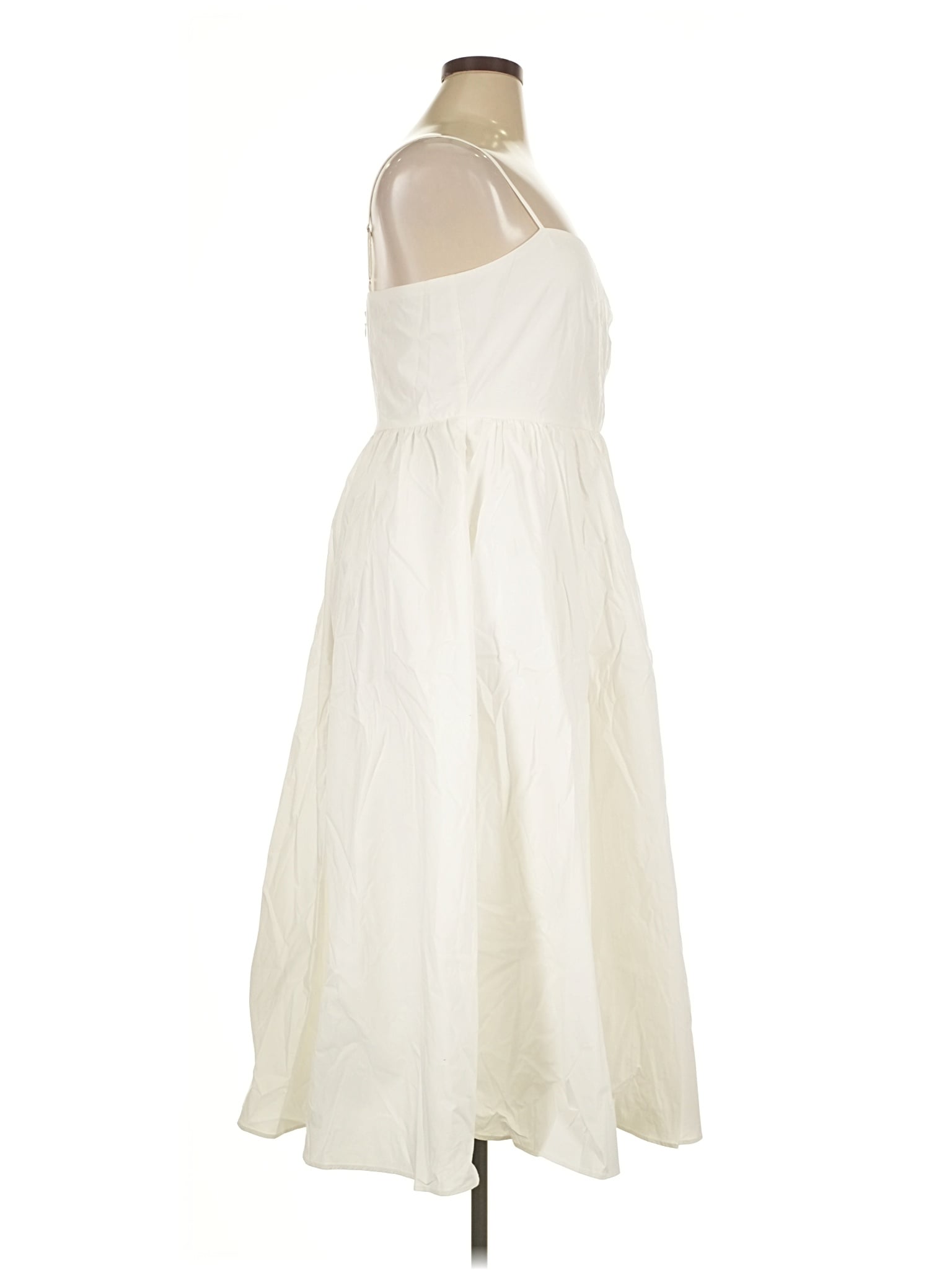 3 size - 14