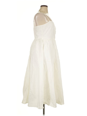 3 size - 14