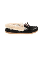 1 shoe size - 8