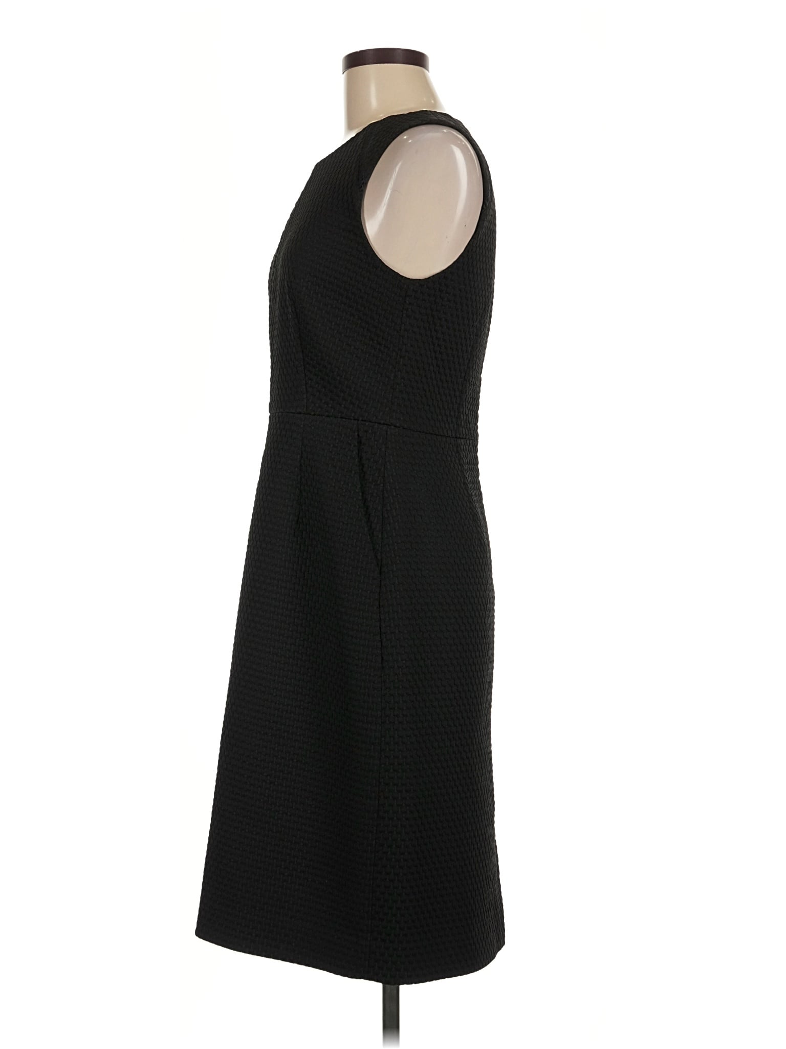 4 size - 6
