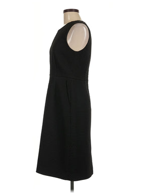 4 size - 6