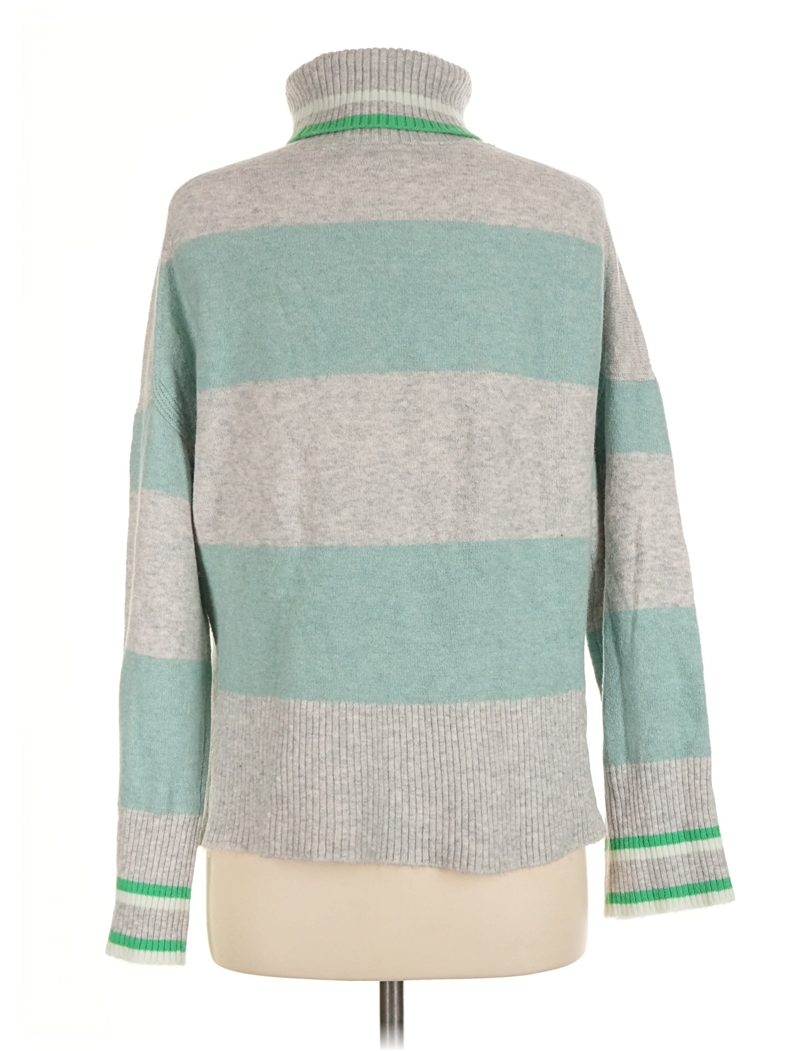 2 size - M