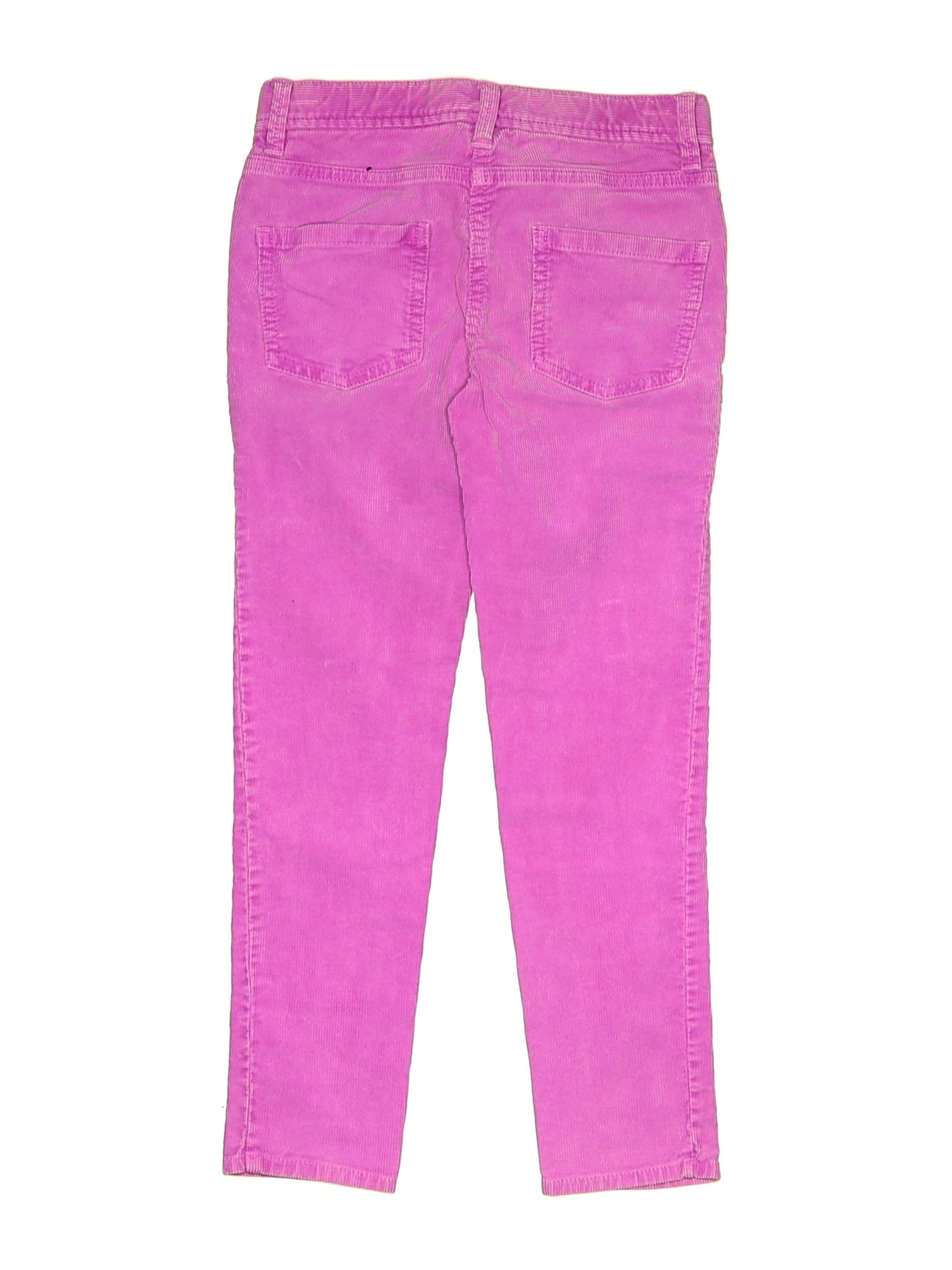 2 size - 7