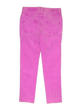 2 size - 7