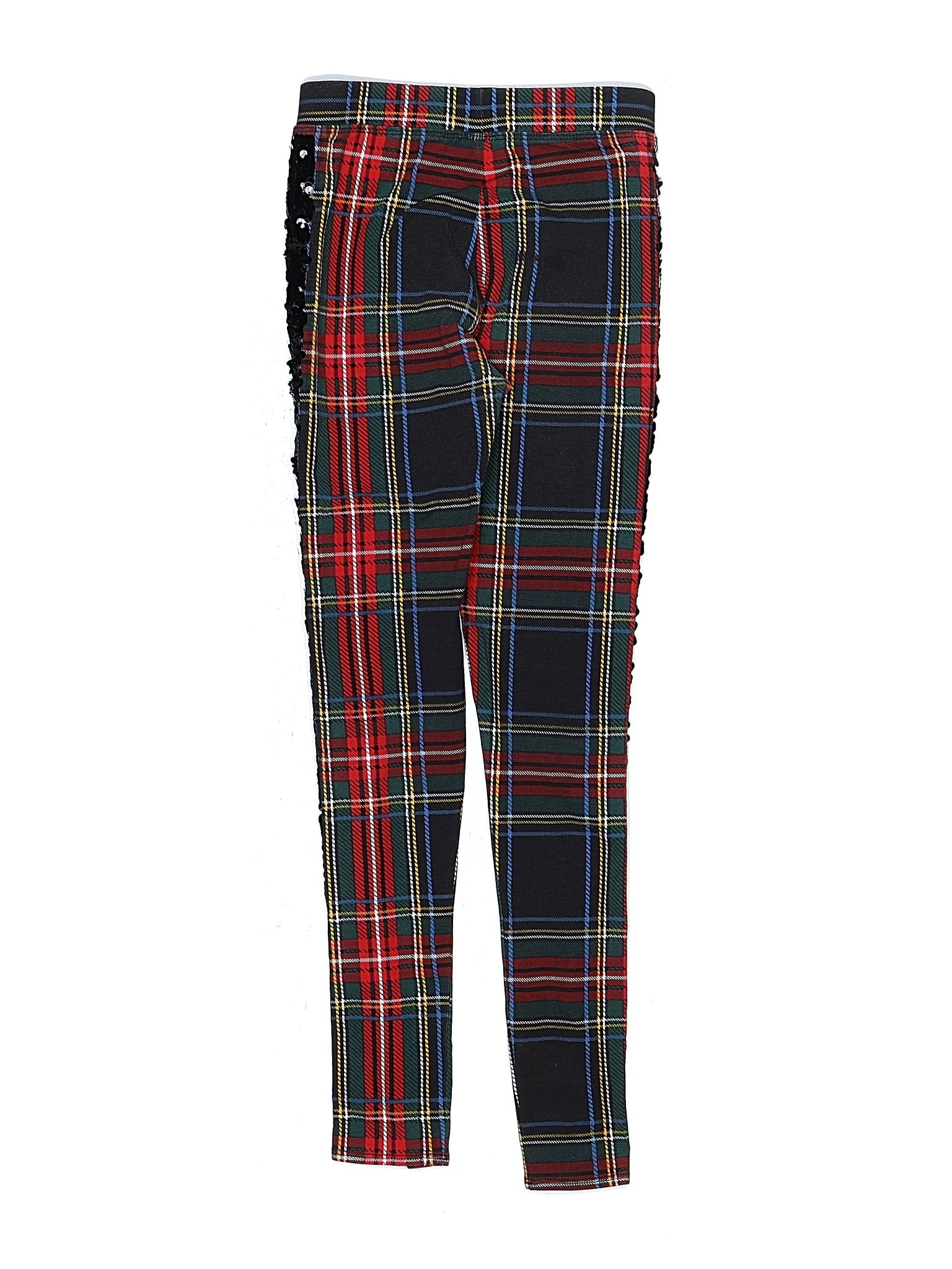 2 size - 10
