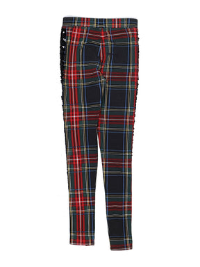 2 size - 10