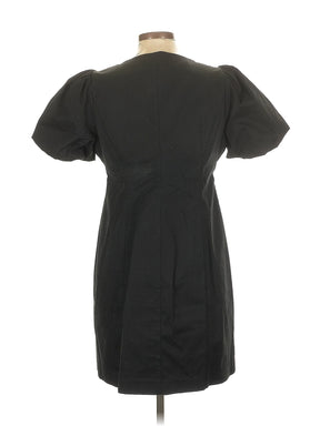 2 size - 12