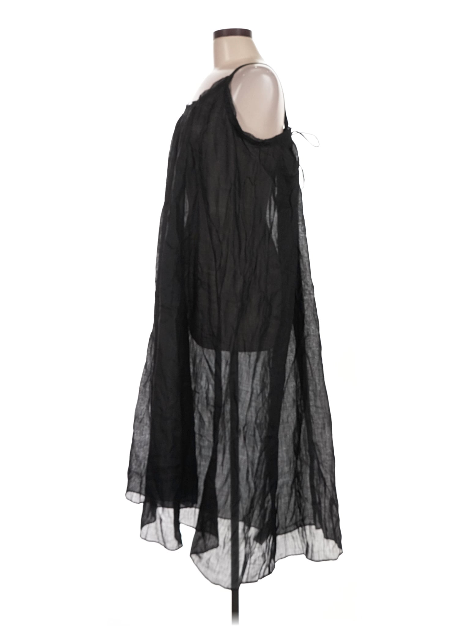 4 size - M