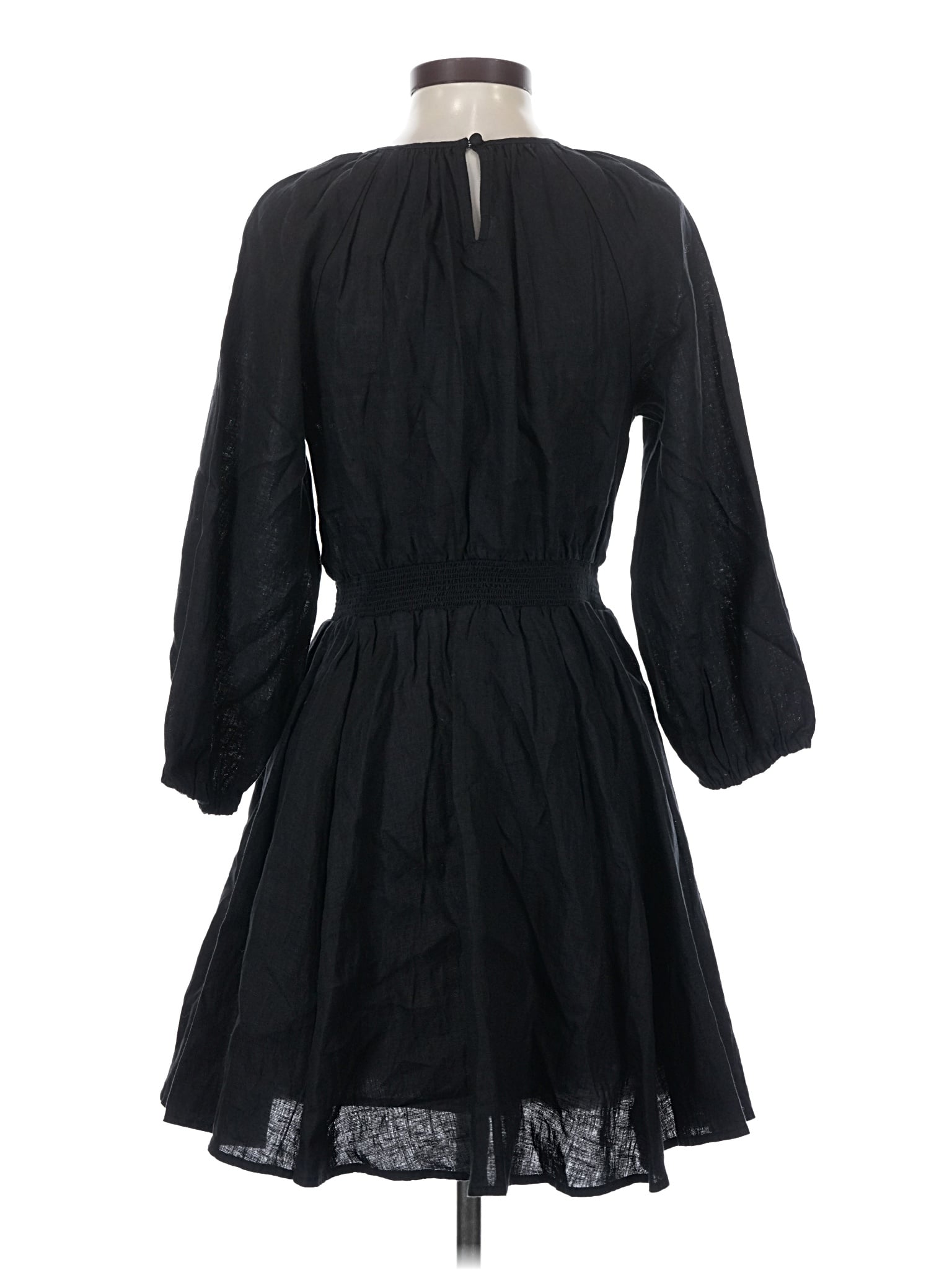 2 size - XS