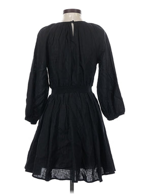 2 size - XS