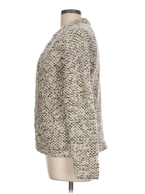 4 size - L