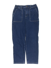 1 size - 12