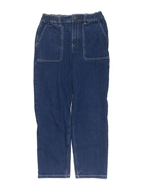 1 size - 12