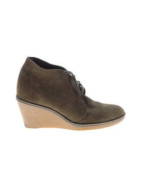 1 shoe size - 11