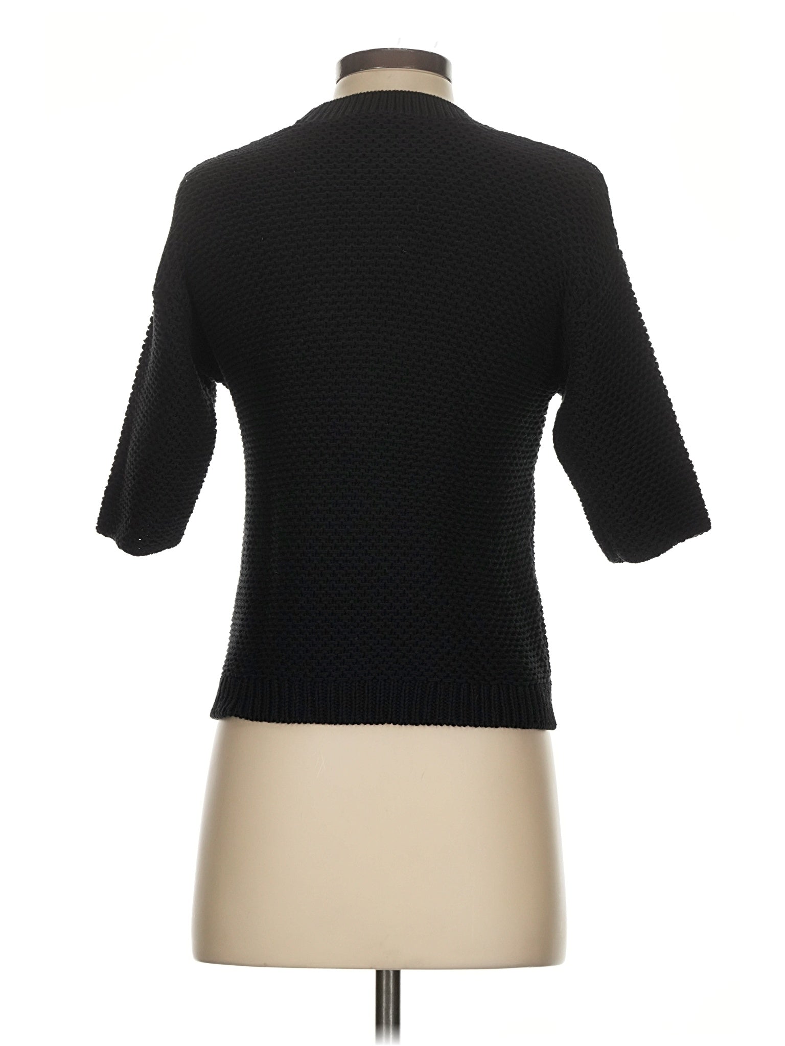 2 size - XXS