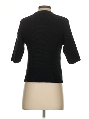 2 size - XXS