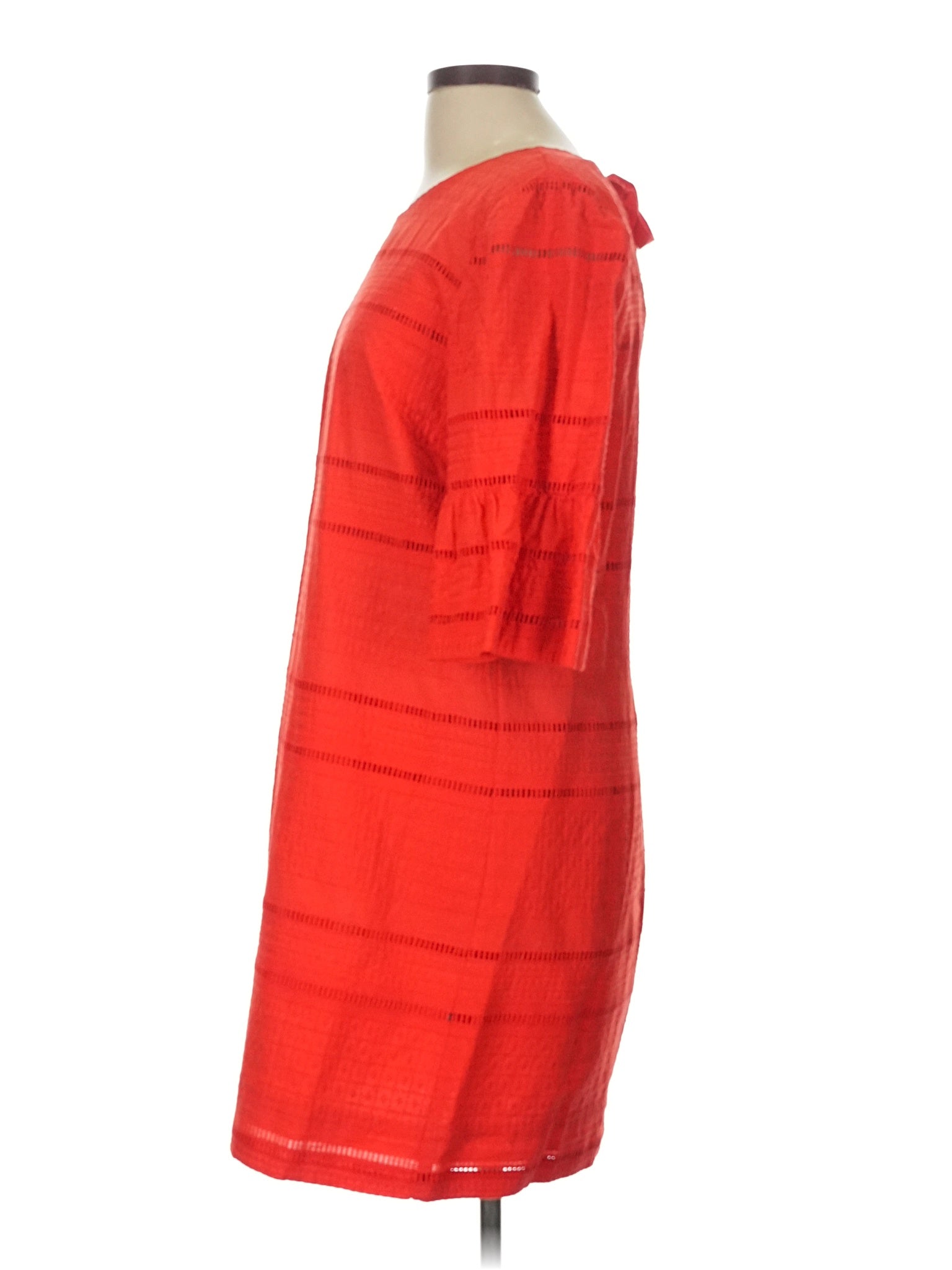 4 size - 12
