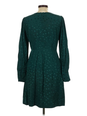 2 size - 10