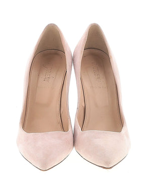 2 shoe size - 8