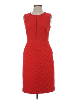 1 size - 2