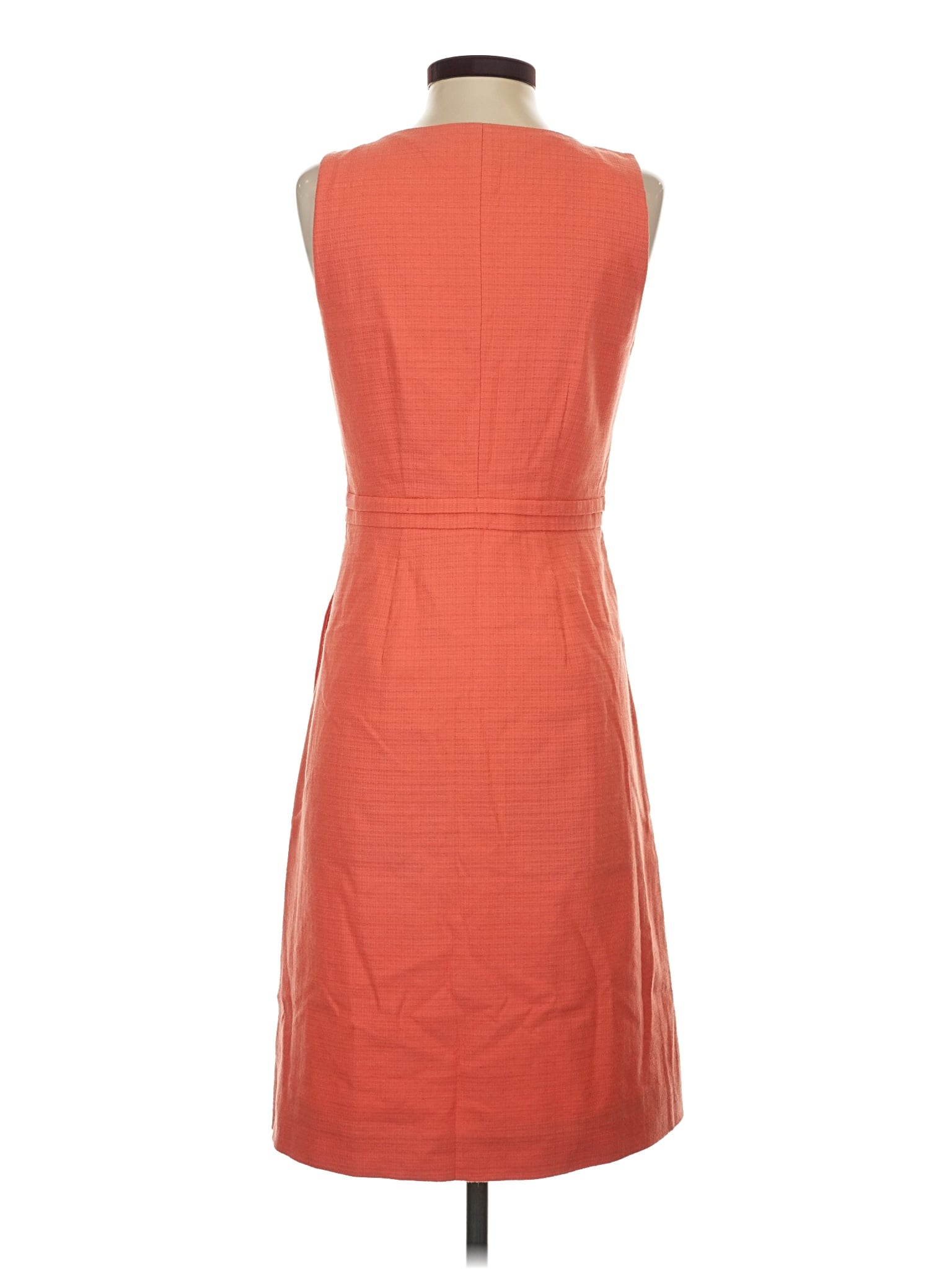 2 size - 2