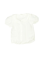 1 size - S (Infants)
