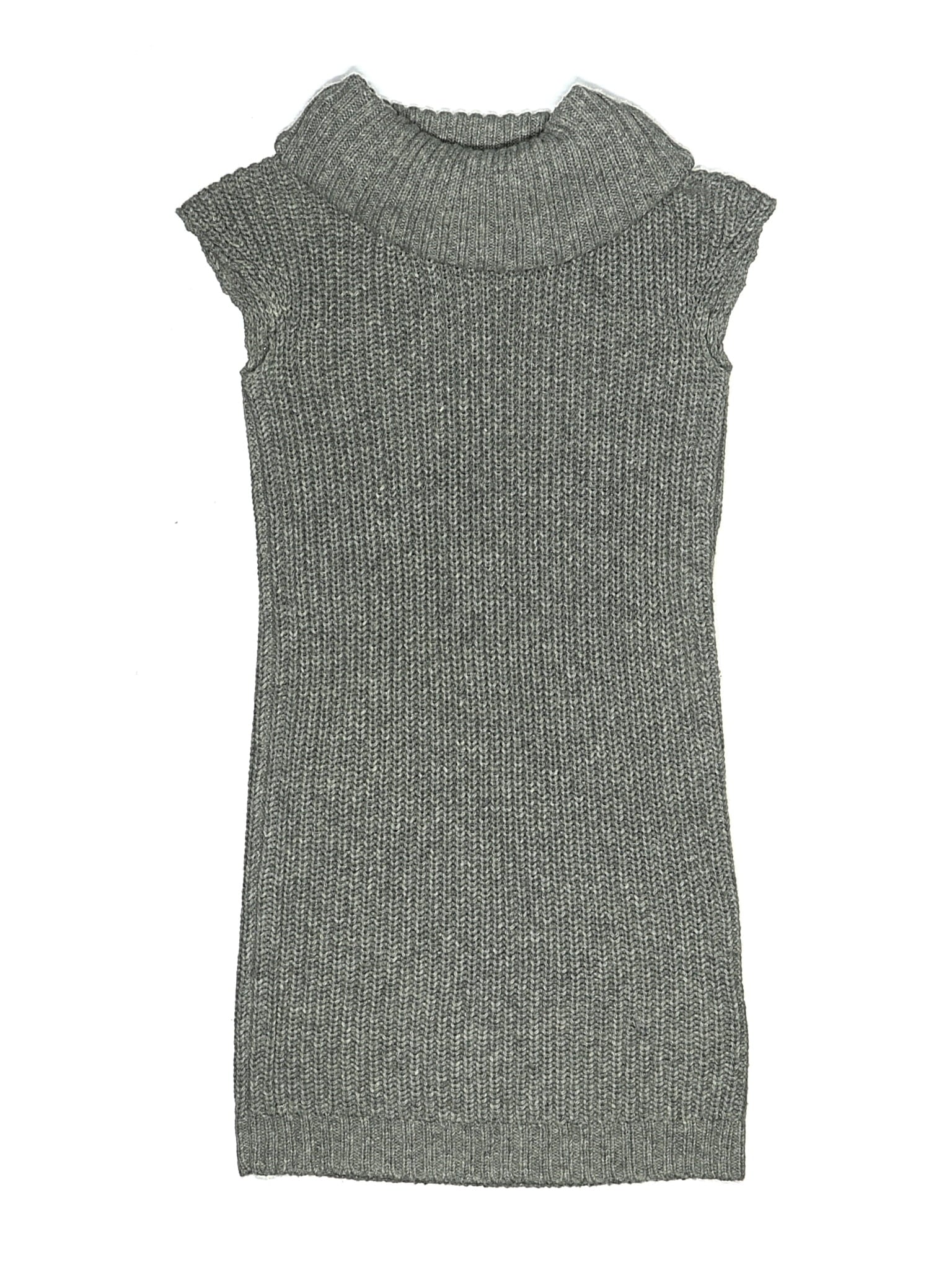 1 size - 12