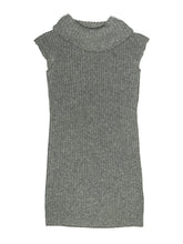 1 size - 12